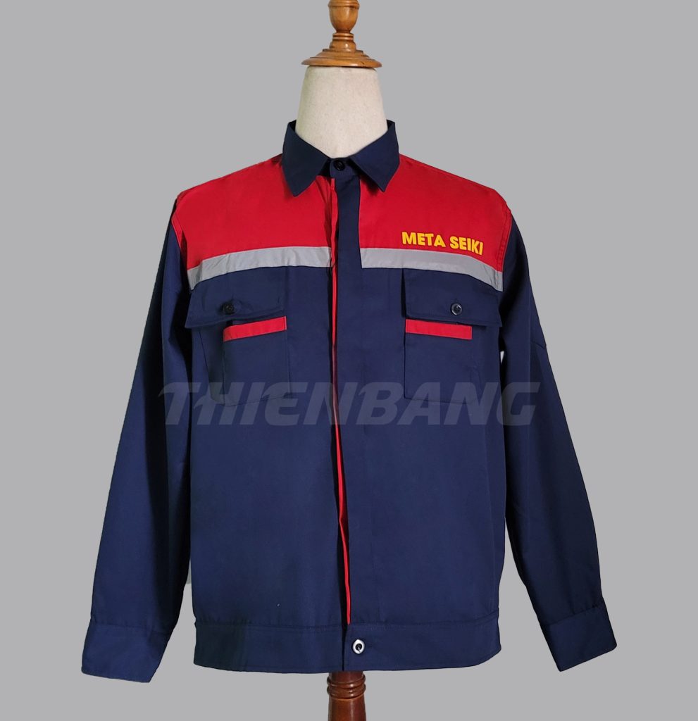 Bảo Hộ Lao Động Thiên Bằng ®