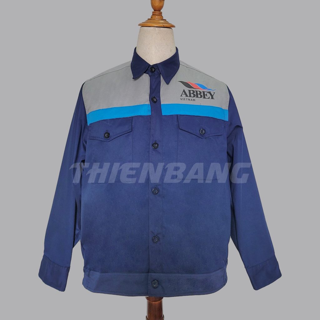 Bảo Hộ Lao Động Thiên Bằng ®