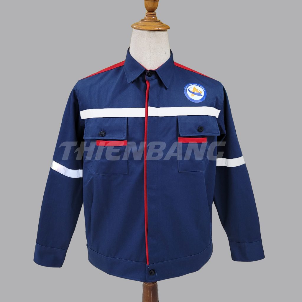 Bảo Hộ Lao Động Thiên Bằng ®