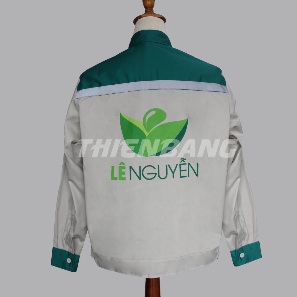 Bảo Hộ Lao Động Thiên Bằng ®