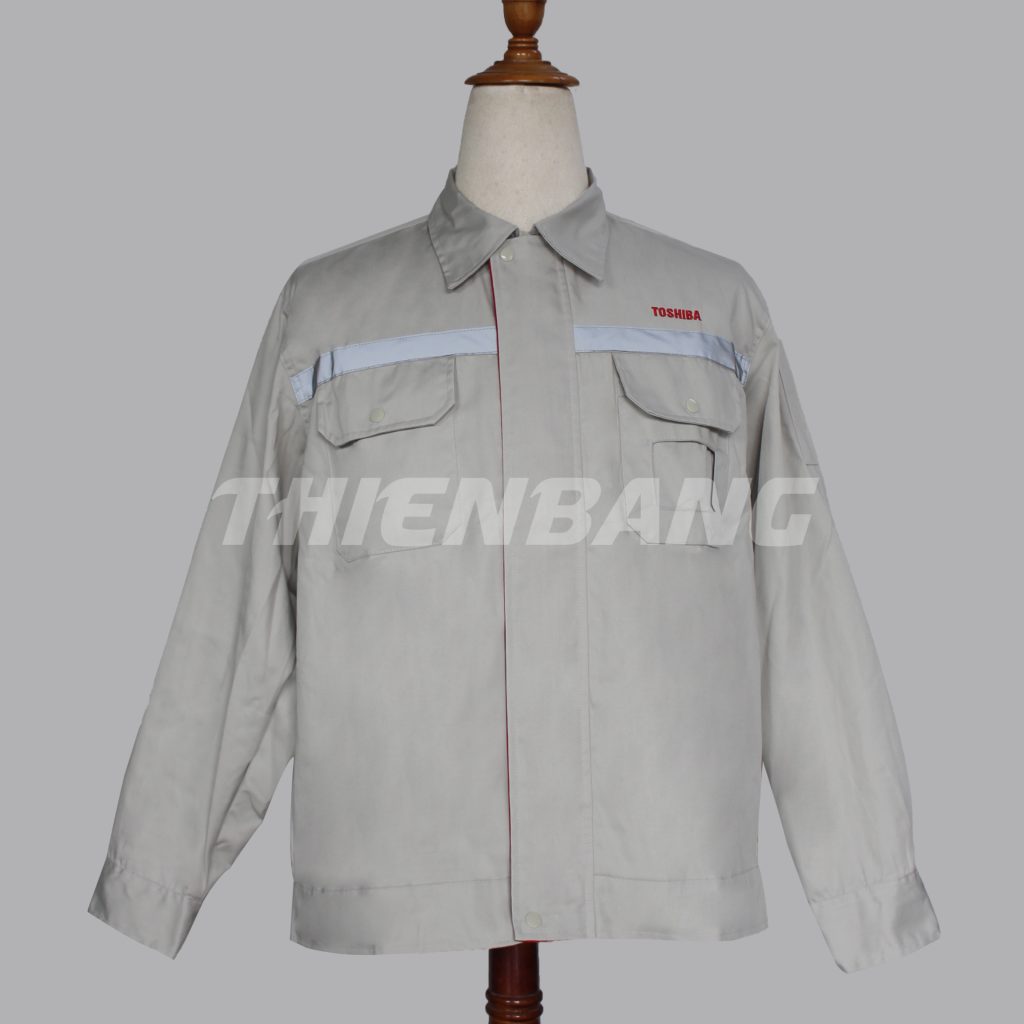 Bảo Hộ Lao Động Thiên Bằng ®