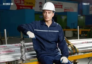 banner ao khoac gio tinba 07 1024x717 1