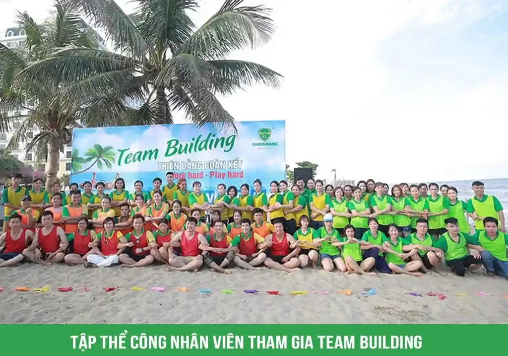 banner thien bang team building 1 1024x717 1