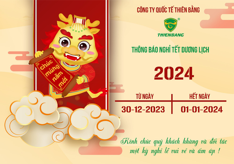 Bảo Hộ Lao Động Thiên Bằng ®