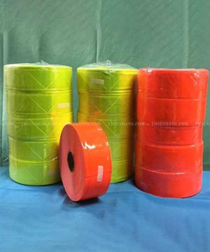 cuon day phan quang nhua 2.5cm