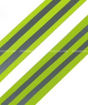 cuon day phan quang vai 2 vach soc xam