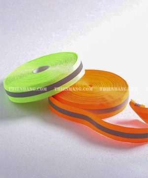 cuon-day-phan-quang-vai-soc-xam-ban-2.5-cm