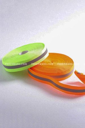 cuon-day-phan-quang-vai-soc-xam-ban-2.5-cm