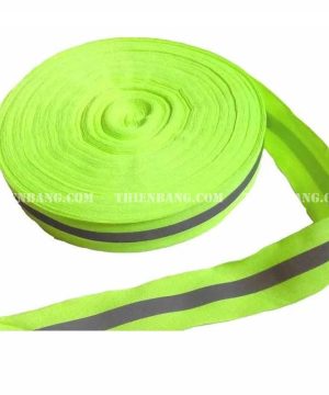 cuon vai phan quang 25cm