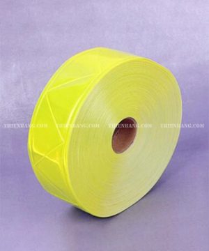 cuon day phan quang zigzag 5cm
