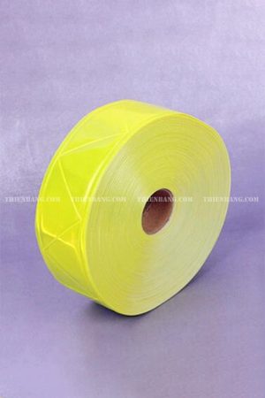 cuon day phan quang zigzag 5cm