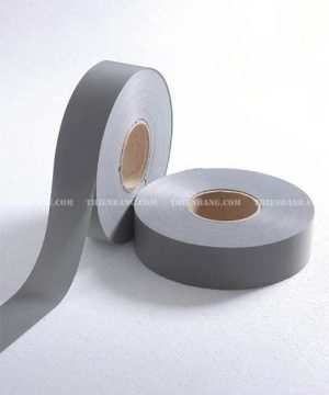day-phan-quang-vai-ghi-xam-ban-2.5cm