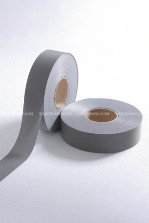 day-phan-quang-vai-ghi-xam-ban-2.5cm