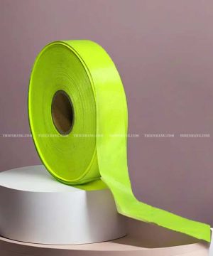 day-phan-quang-vai-vang-chanh-kho-3-cm