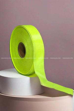 day-phan-quang-vai-vang-chanh-kho-3-cm