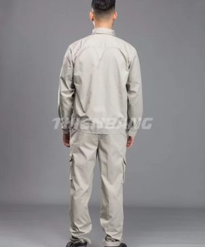 quan ao bao ho tb01 sau lung