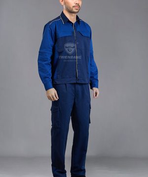 quan ao bao ho tinba 18 goc