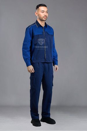 quan ao bao ho tinba 18 goc
