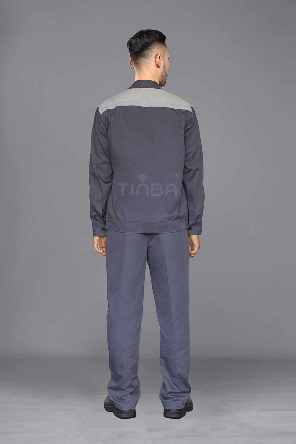 Bảo Hộ Lao Động Thiên Bằng ®