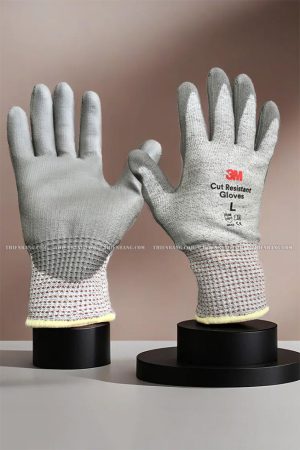 protective-glove-standards-6