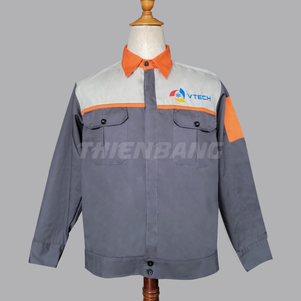 Bảo Hộ Lao Động Thiên Bằng ®