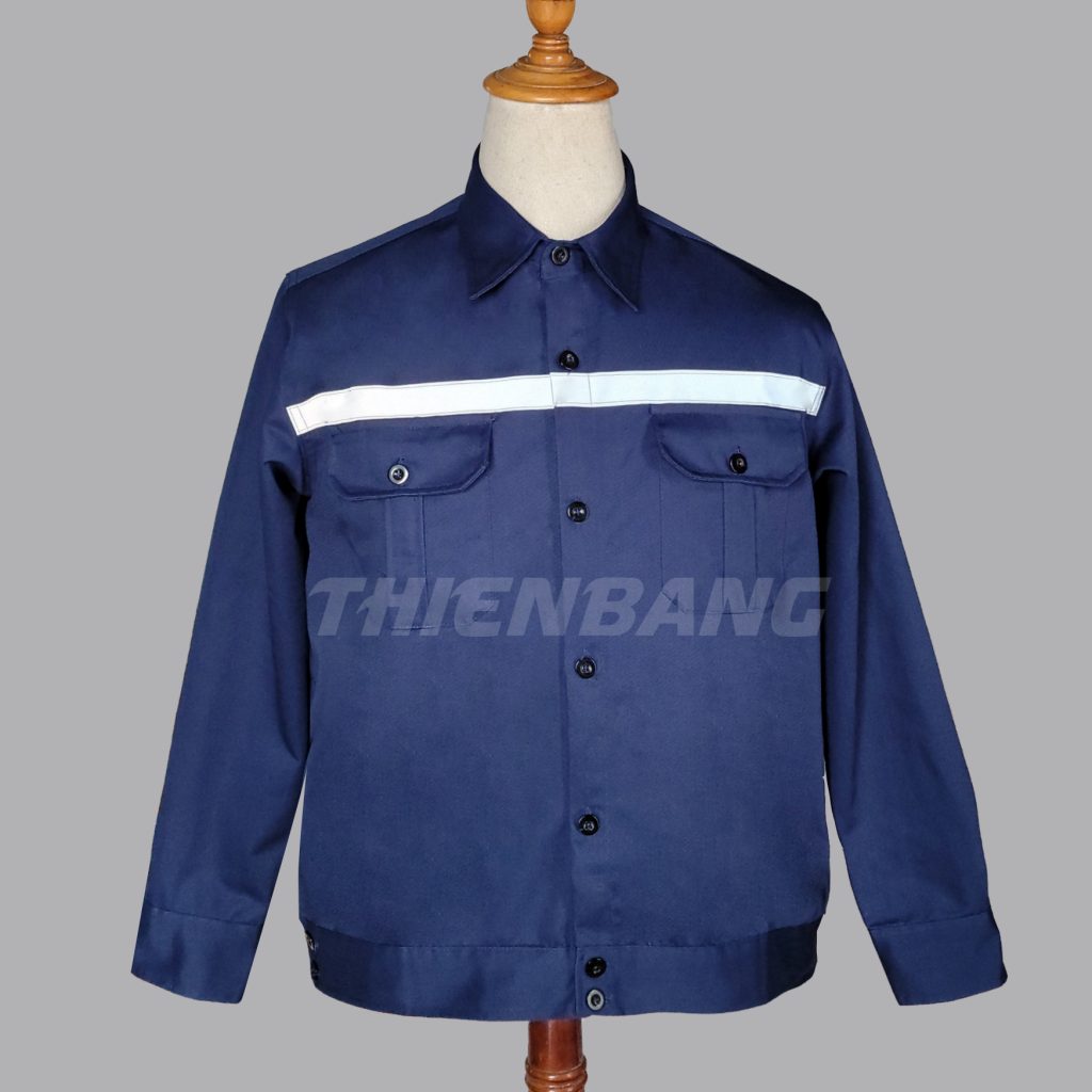 Bảo Hộ Lao Động Thiên Bằng ®