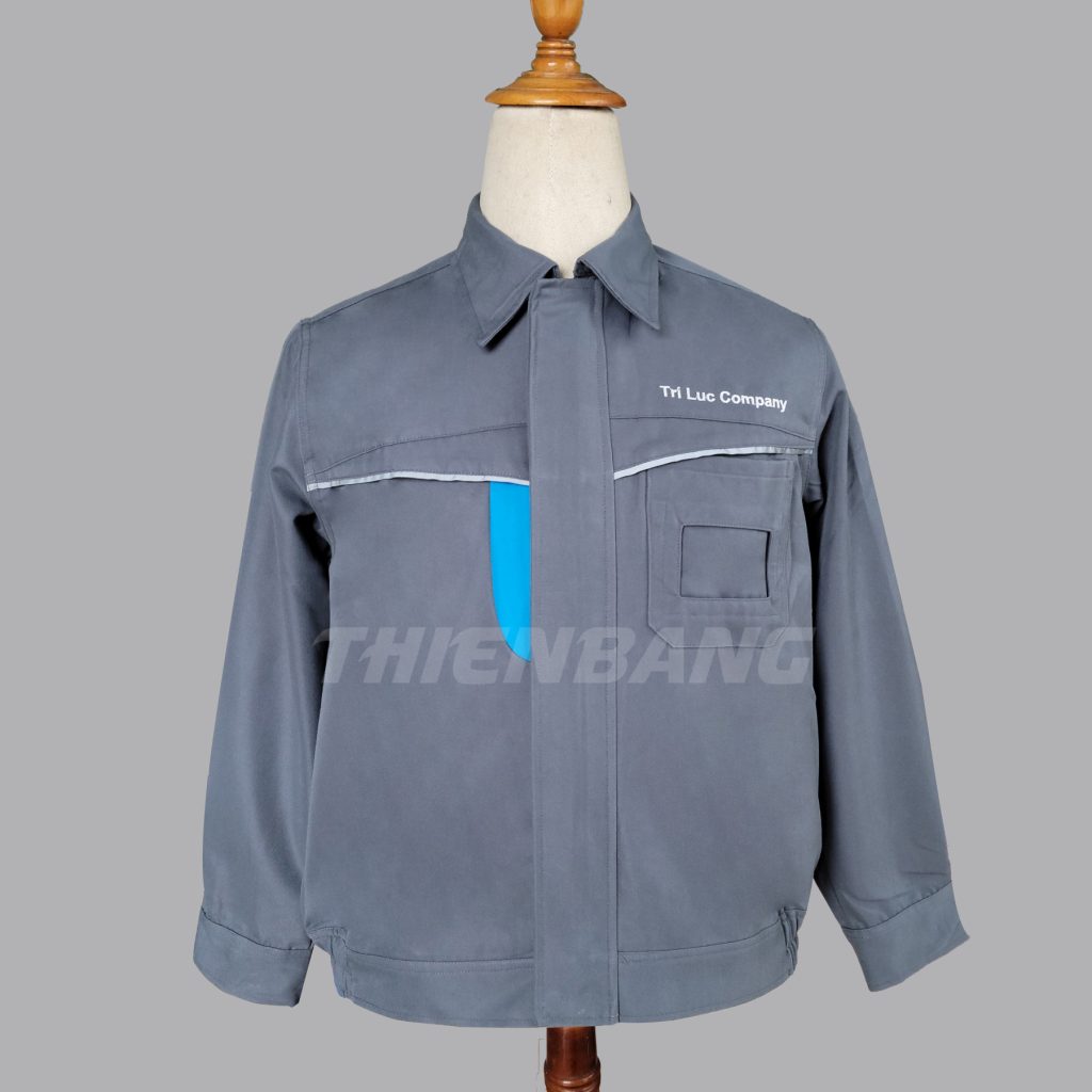 Bảo Hộ Lao Động Thiên Bằng ®