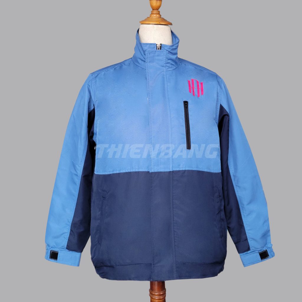 Bảo Hộ Lao Động Thiên Bằng ®