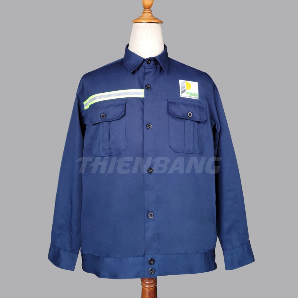 Bảo Hộ Lao Động Thiên Bằng ®