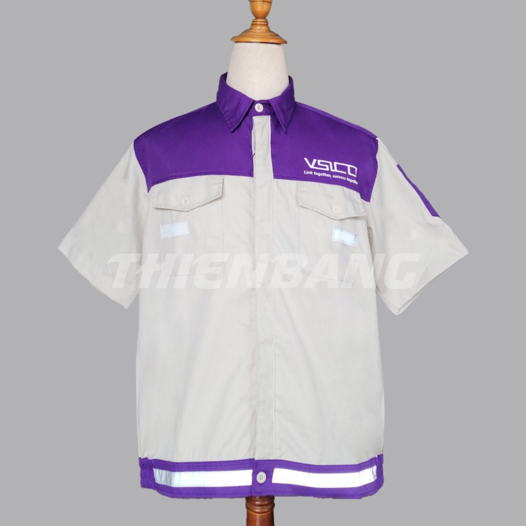 Bảo Hộ Lao Động Thiên Bằng ®