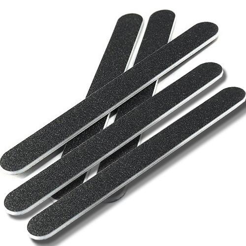 Bảo Hộ Lao Động Thiên Bằng ®