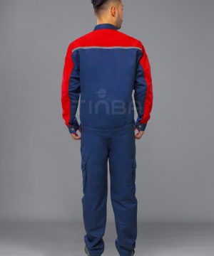 quan ao bao ho lao dong tinba 21