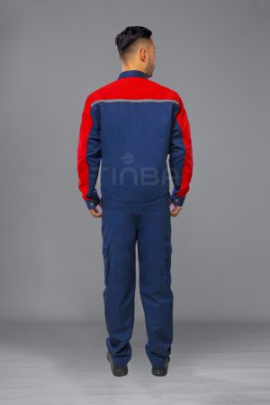 quan ao bao ho lao dong tinba 21