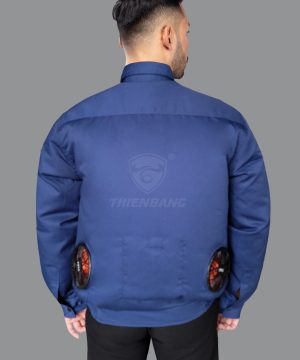 ao dieu hoa TB 18 mau 3