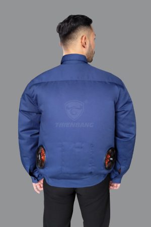 ao dieu hoa TB 18 mau 3