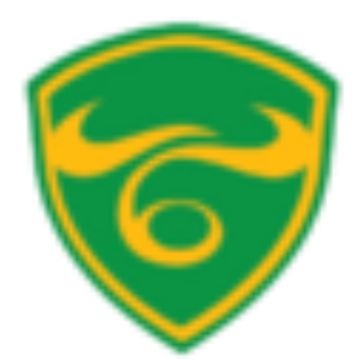 Bảo Hộ Lao Động Thiên Bằng ®