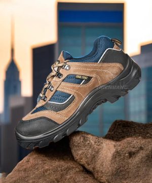 giay-bao-ho-lao-dong-jogger-x2020p