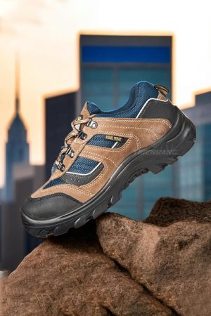 giay-bao-ho-lao-dong-jogger-x2020p