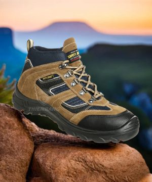 giay-bao-ho-lao-dong-jogger-x2020p-cao-co
