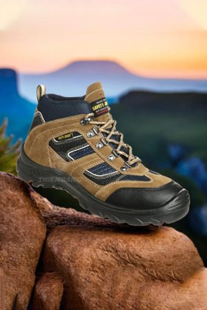 giay-bao-ho-lao-dong-jogger-x2020p-cao-co