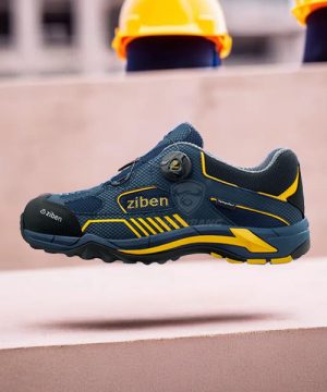 giay-bao-ho-ziben-163