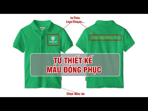 Bảo Hộ Lao Động Thiên Bằng ®