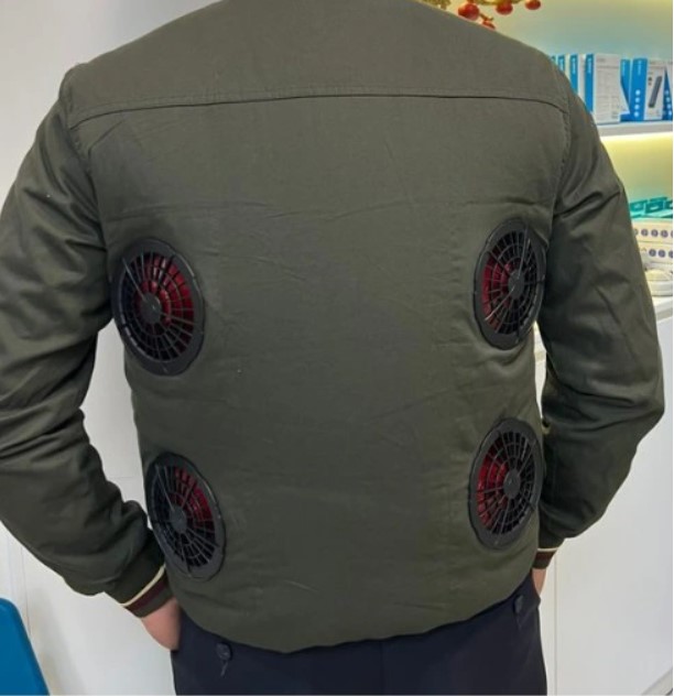 Bảo Hộ Lao Động Thiên Bằng ®