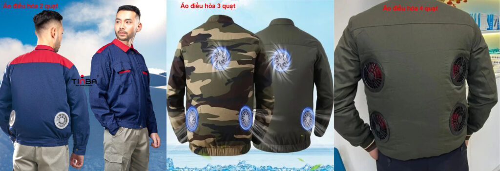 Bảo Hộ Lao Động Thiên Bằng ®