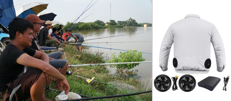 Bảo Hộ Lao Động Thiên Bằng ®