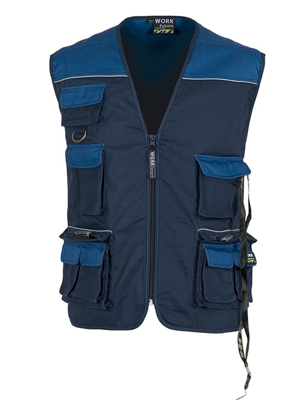 Bảo Hộ Lao Động Thiên Bằng ®