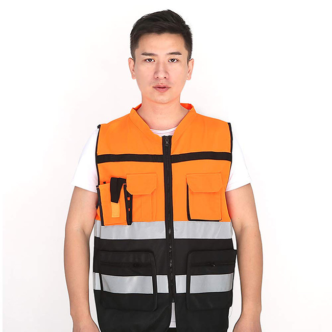 Bảo Hộ Lao Động Thiên Bằng ®