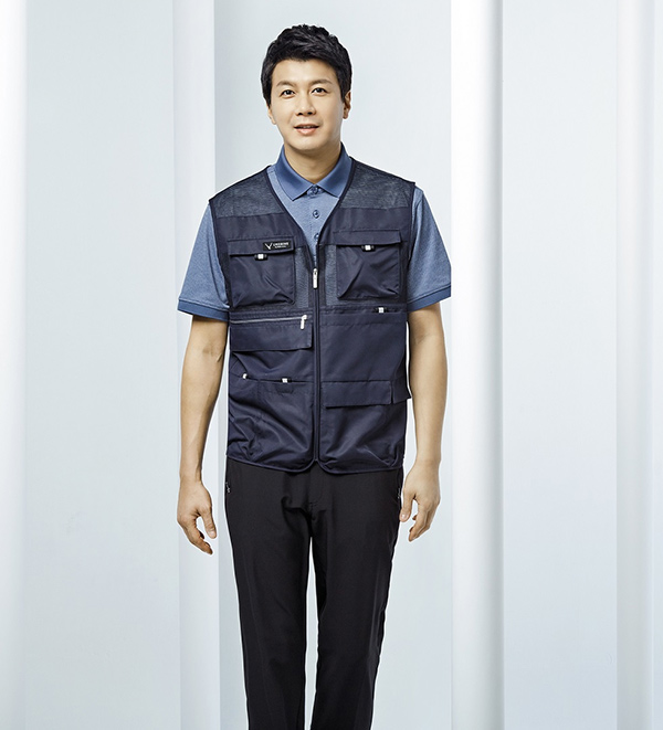 Bảo Hộ Lao Động Thiên Bằng ®