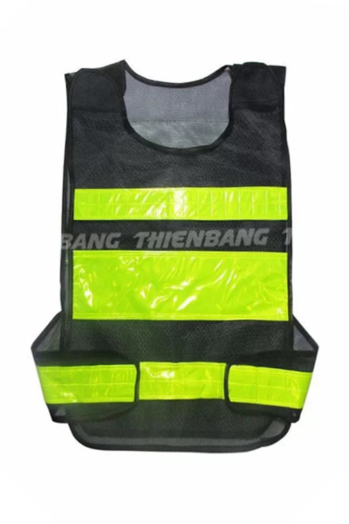 Bảo Hộ Lao Động Thiên Bằng ®