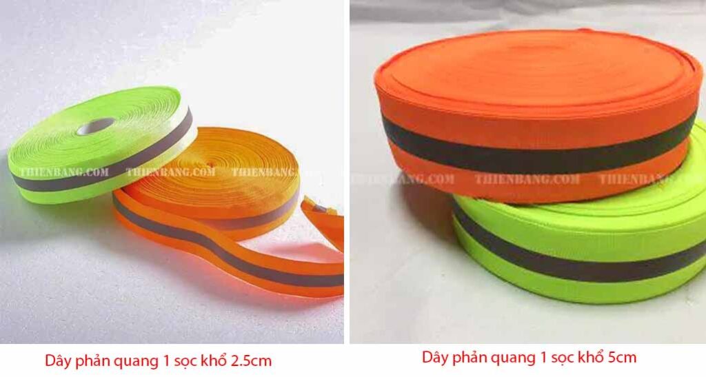 Bảo Hộ Lao Động Thiên Bằng ®